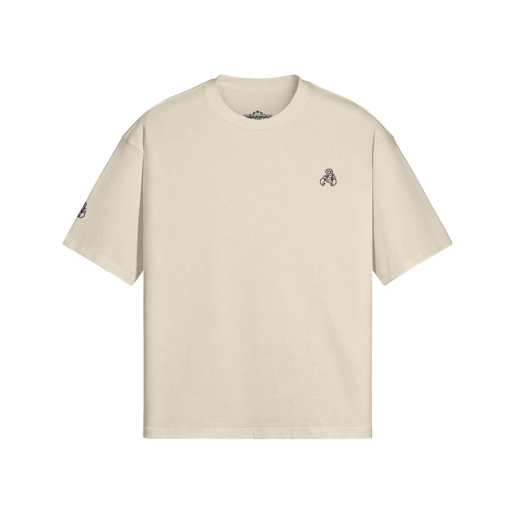 0-YBA-Front Side
