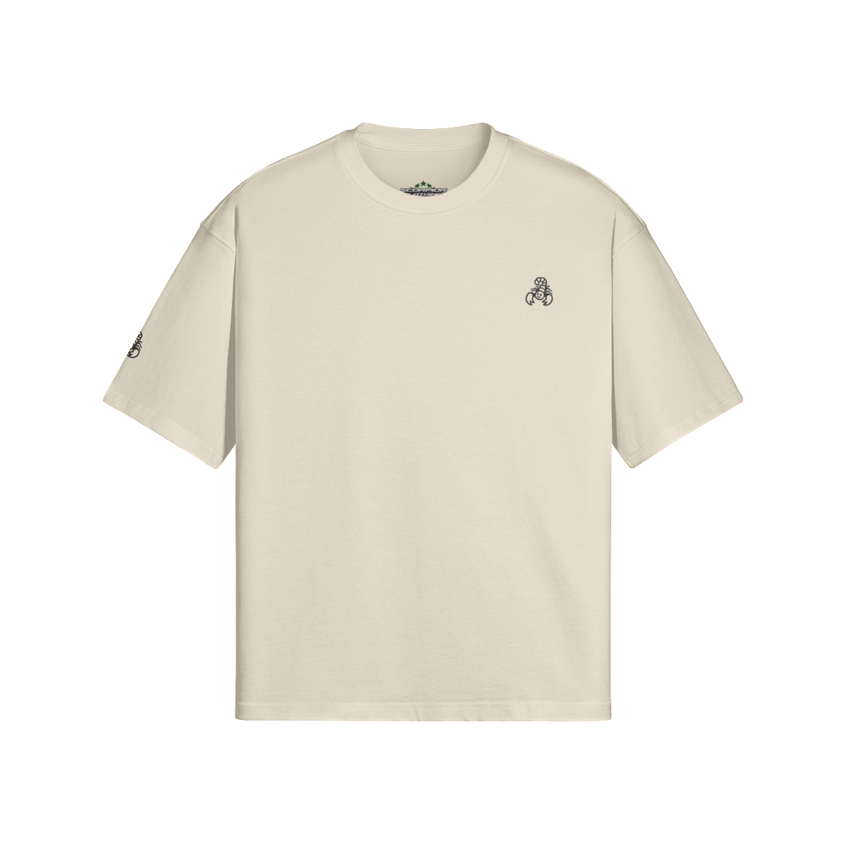 0-YBA-Front Side