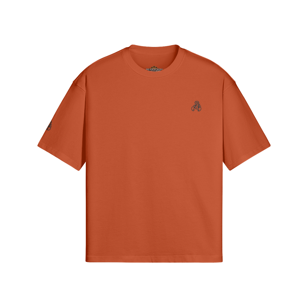 0-YBE-Front Side