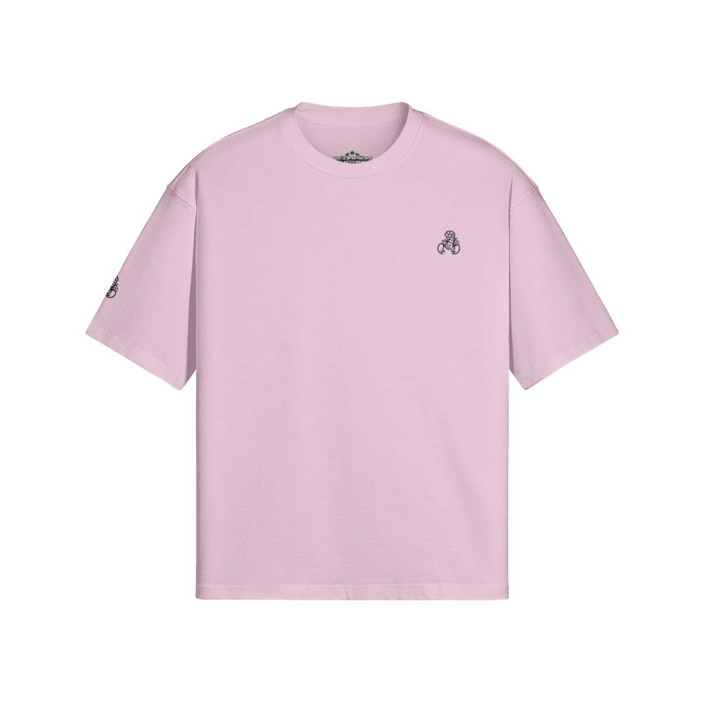 0-YBC-Front Side