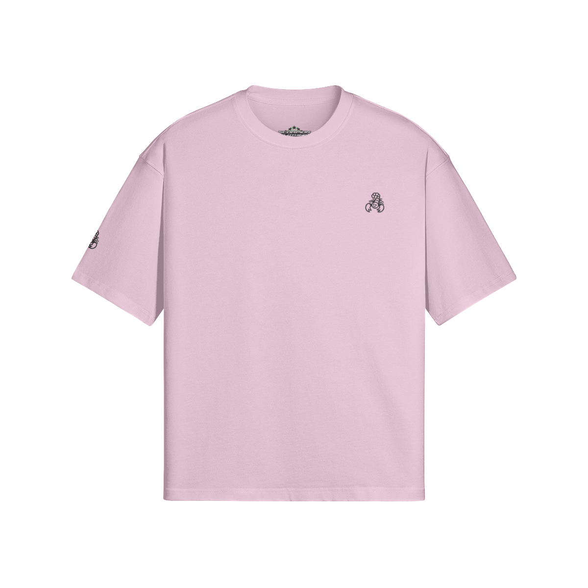 0-YBC-Front Side