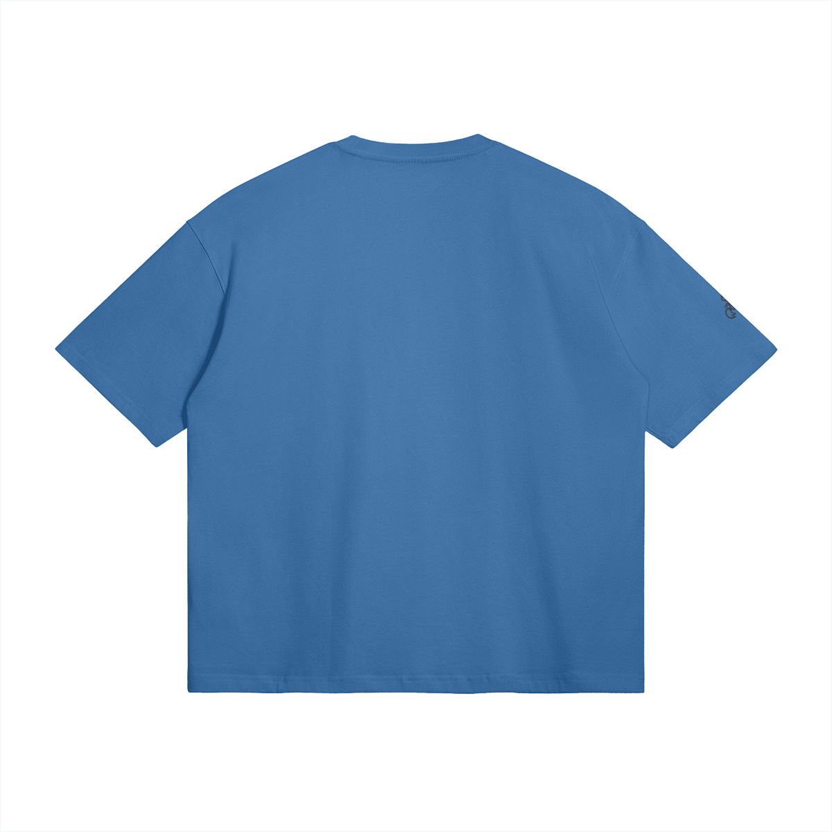 0-YBD-Back Side