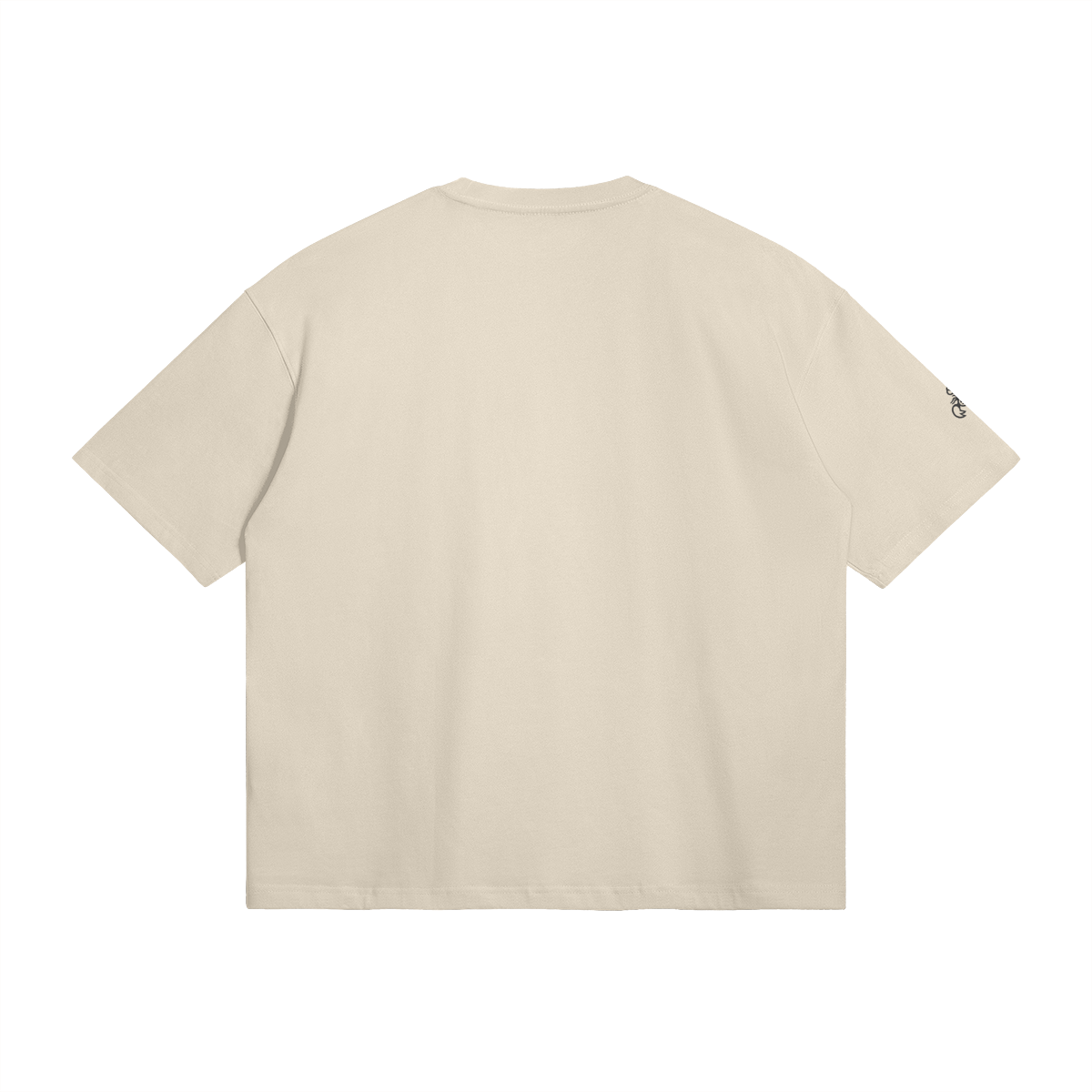 0-YBA-Back Side