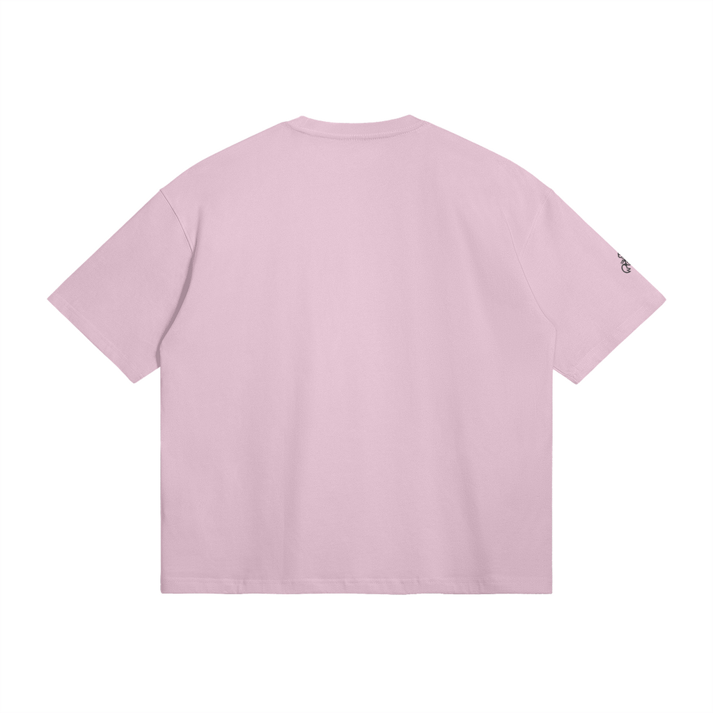 0-YBC-Back Side
