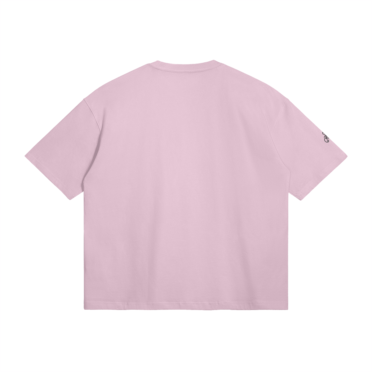 0-YBC-Back Side