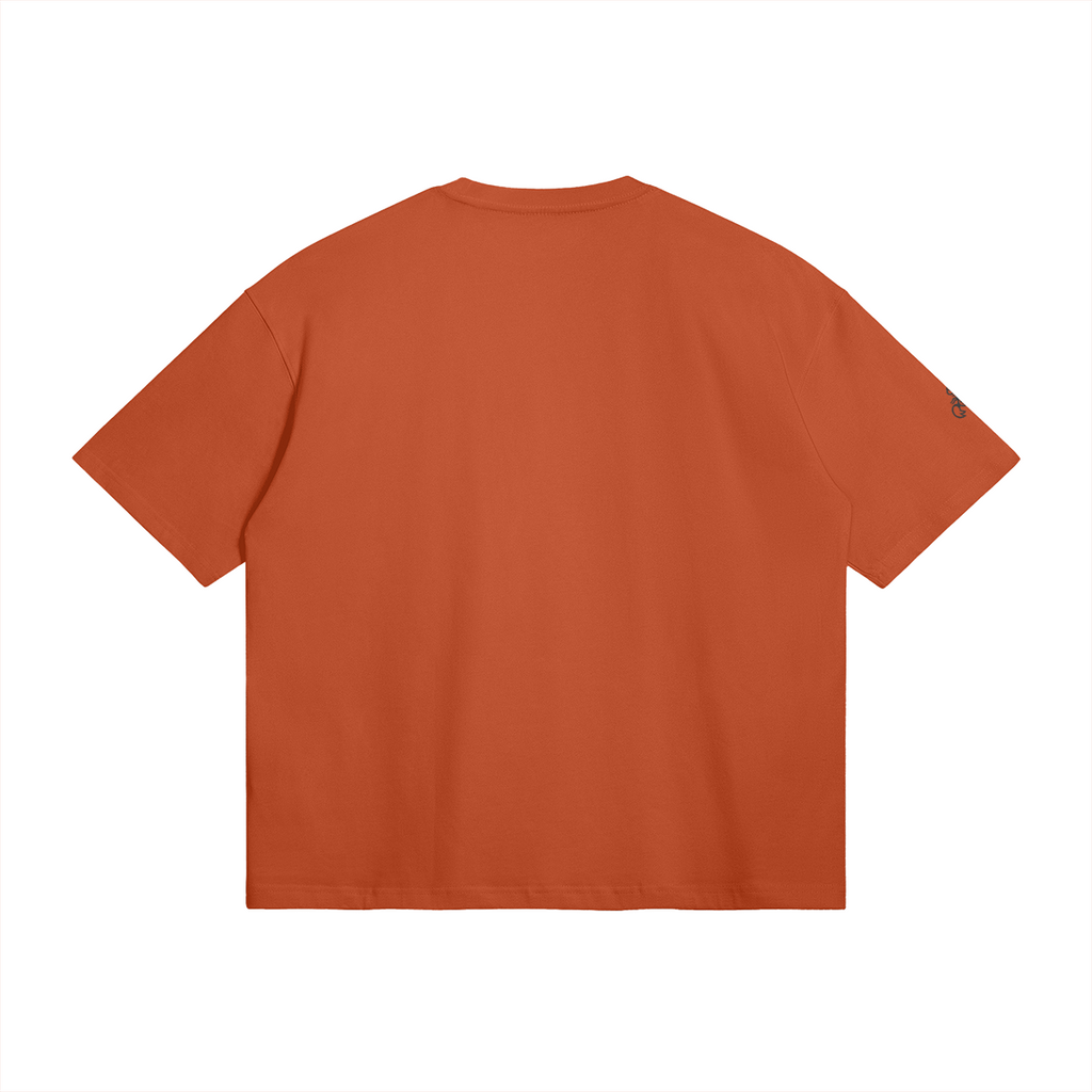 0-YBE-Back Side
