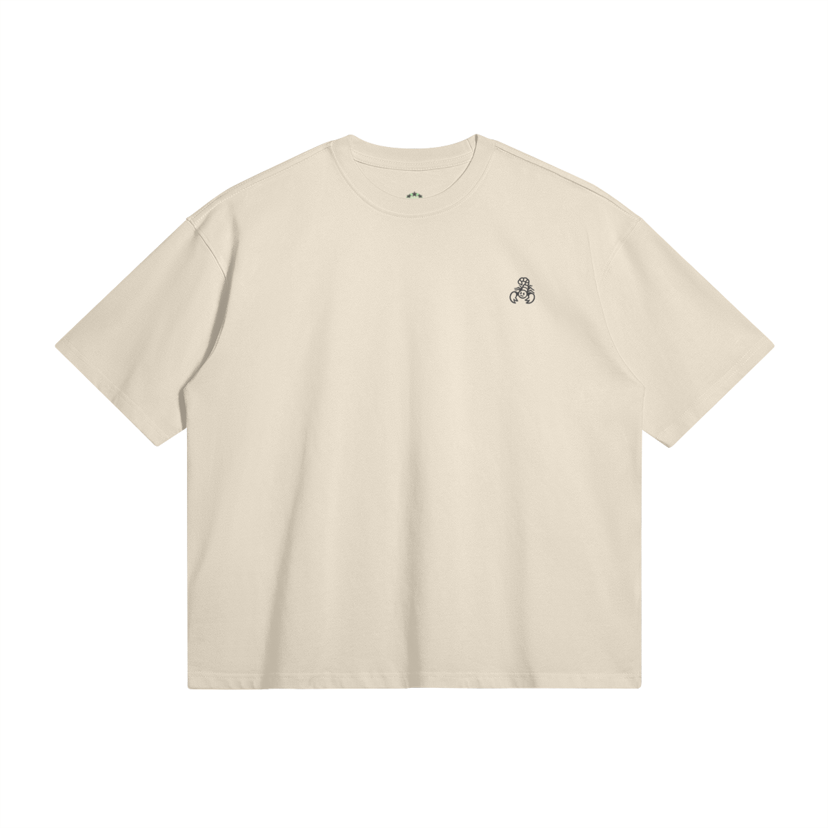 0-YBA-Front Side