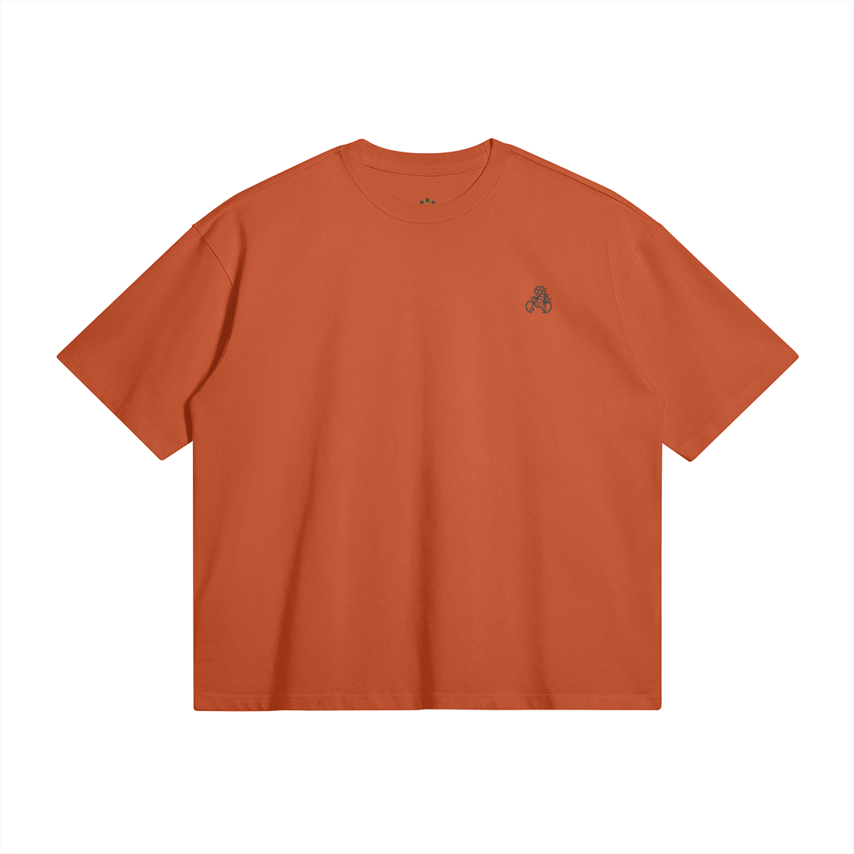 0-YBE-Front Side