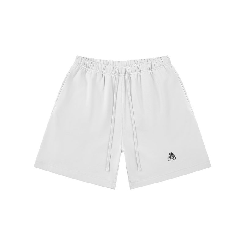 0-YJJ-Front Side