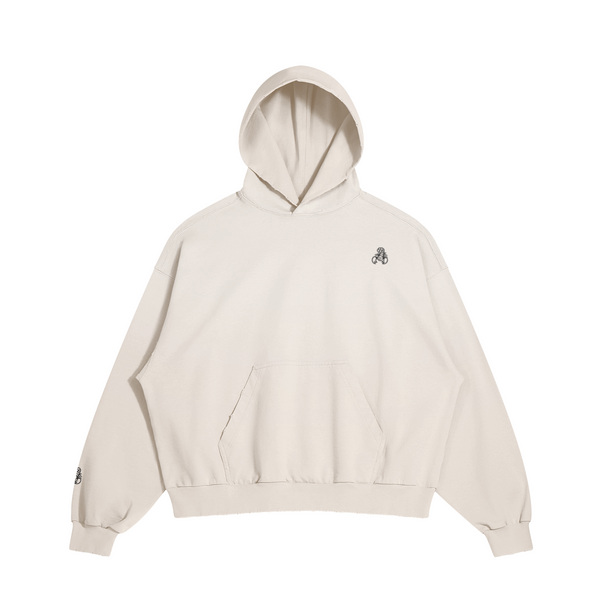 0-YDW-Front Side