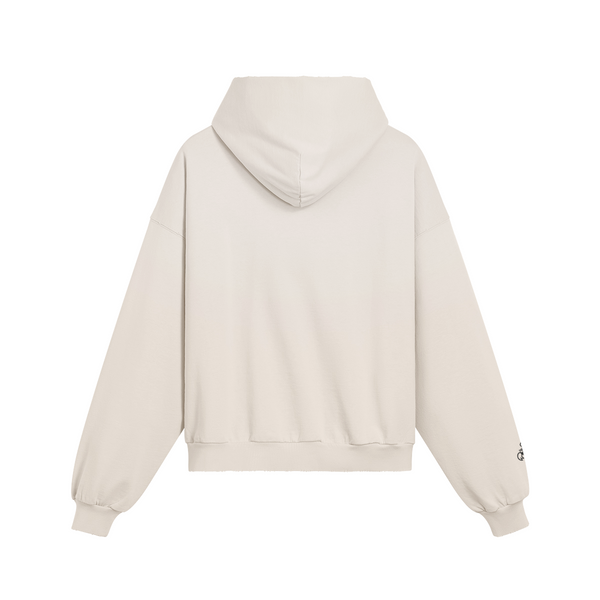 0-YDW-Back Side
