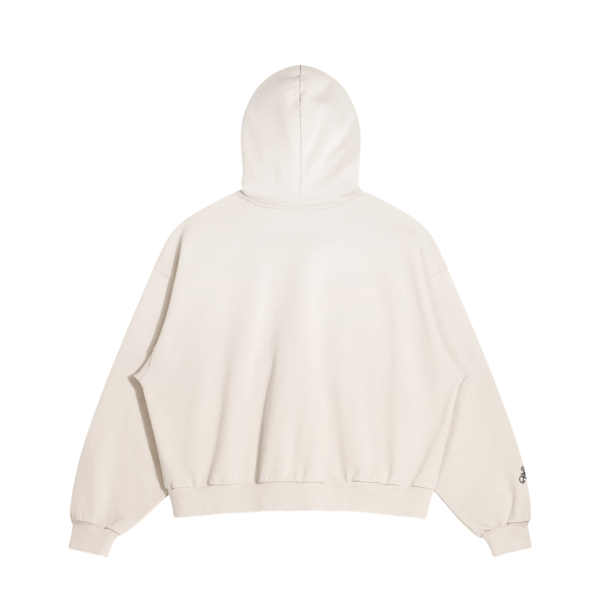 0-YDW-Back Side