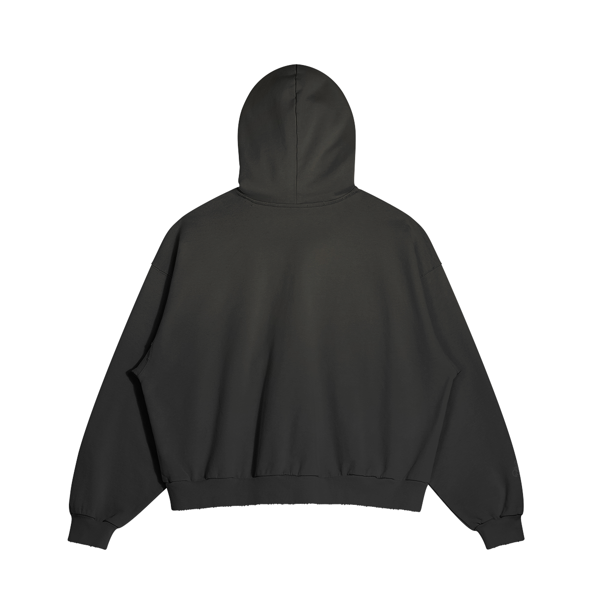 0-YDX-Back Side