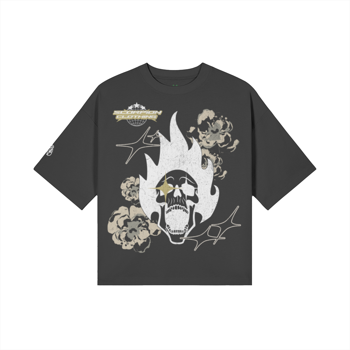 0-YHK-Front Side