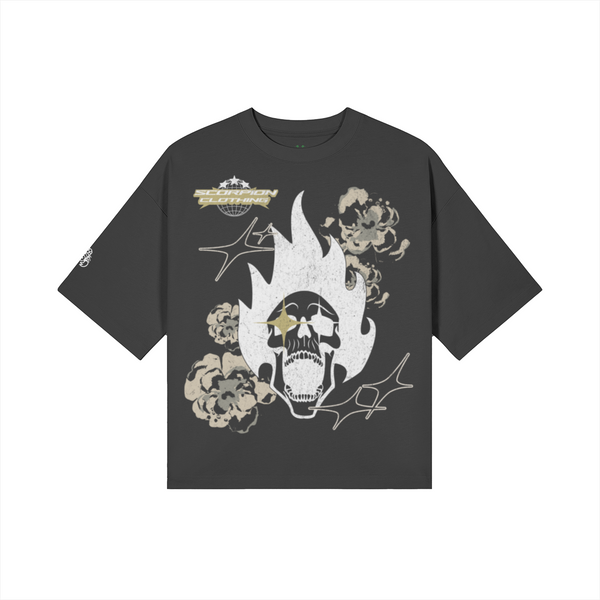 0-YHK-Front Side