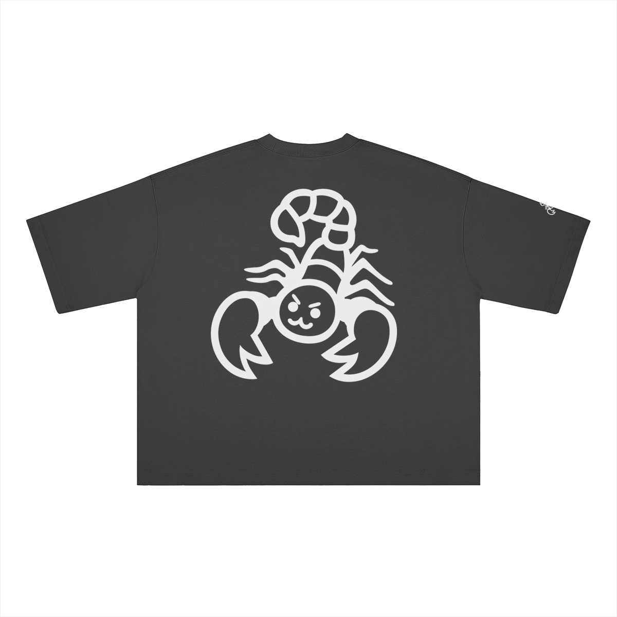 0-YHK-Back Side
