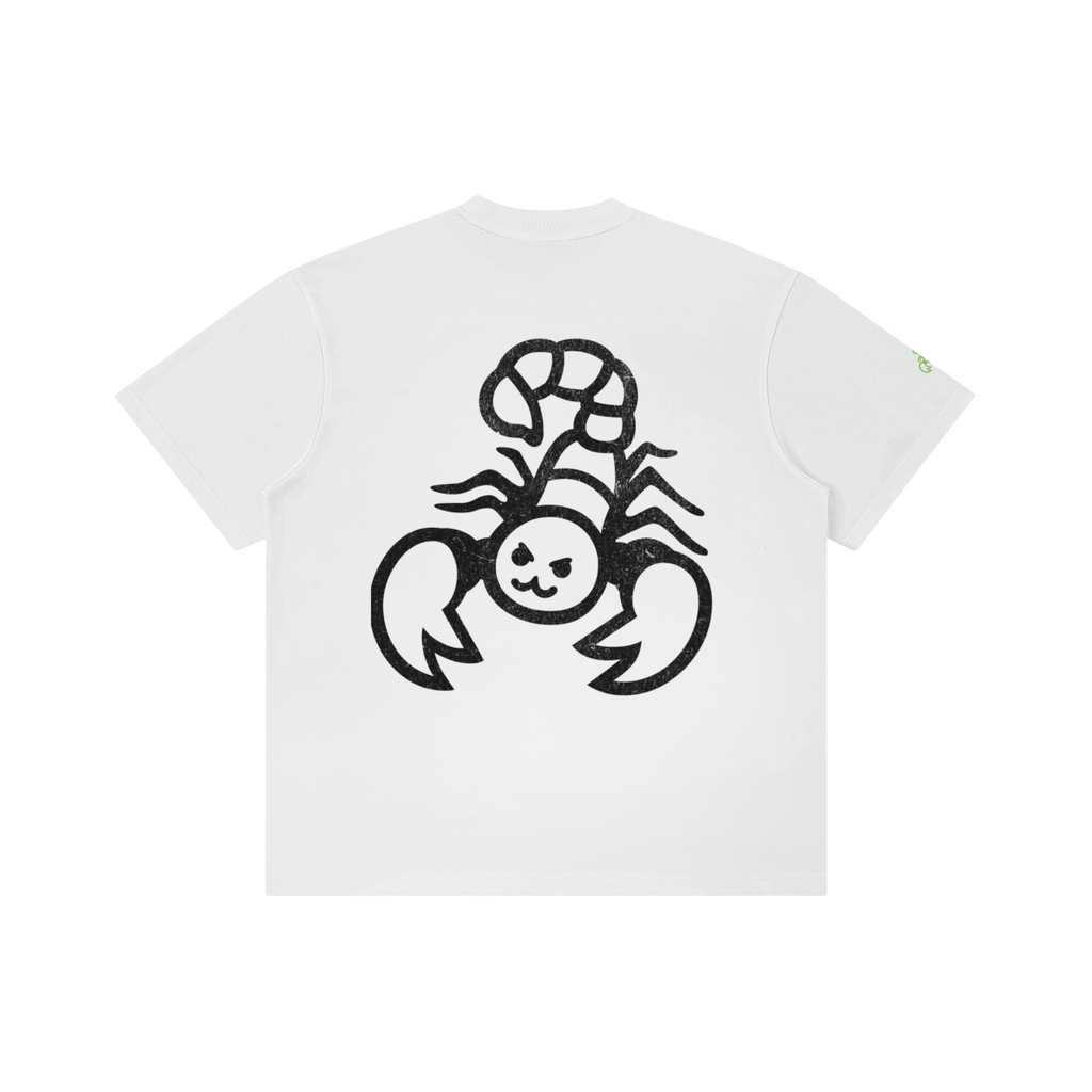 0-YJH-Back Side