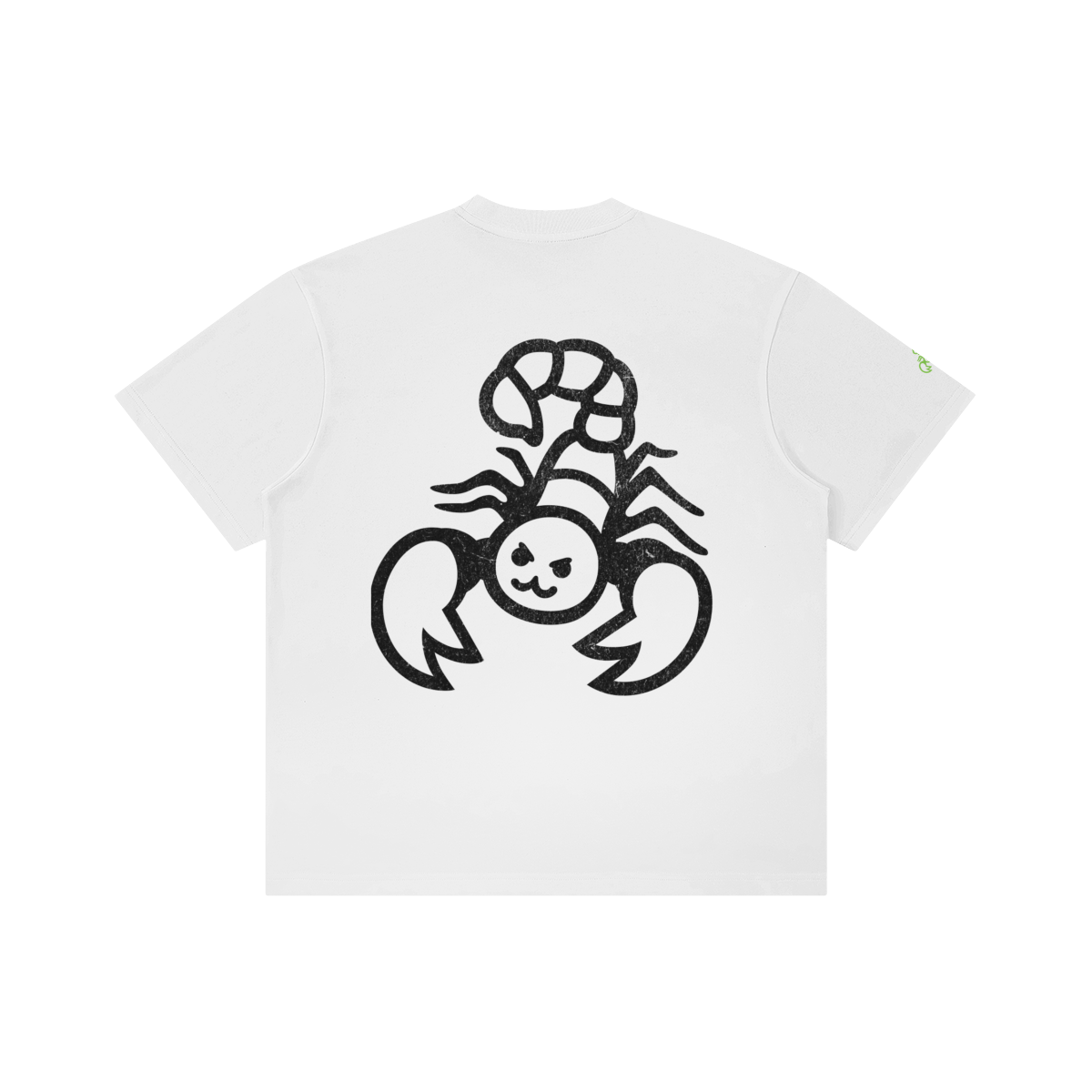 0-YJH-Back Side