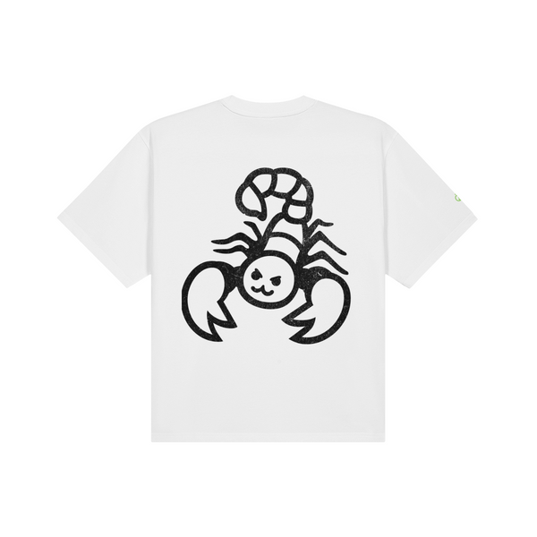 0-YJH-Back Side