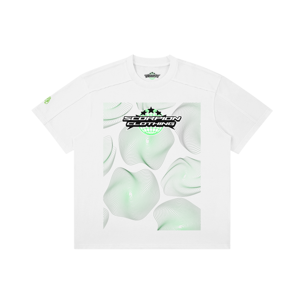 0-YJH-Front Side